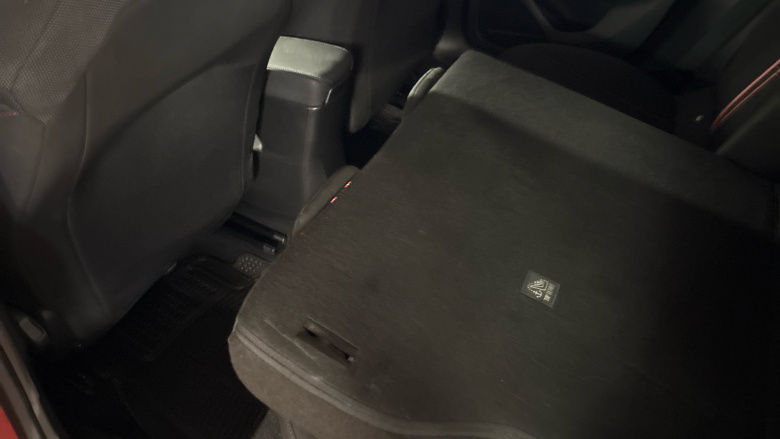 Vauxhall Corsa 1.2 Turbo GS 5dr Petrol Hatchback